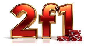 2f1
